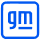 distribuidor general motors